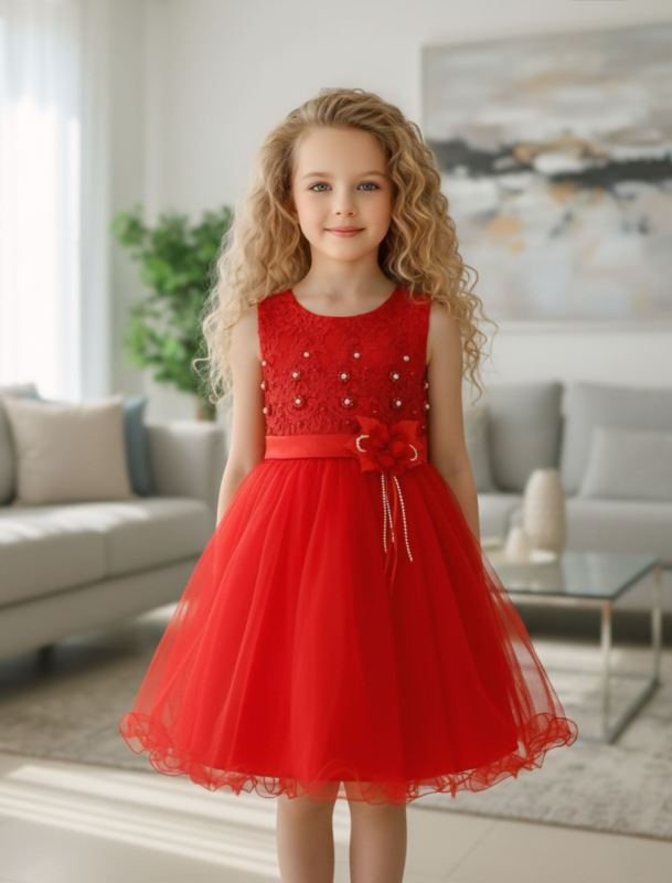 Elegantné spoločenské šaty