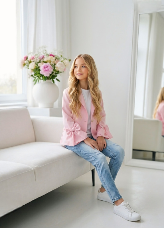 Sem zadajte názov produktu 1